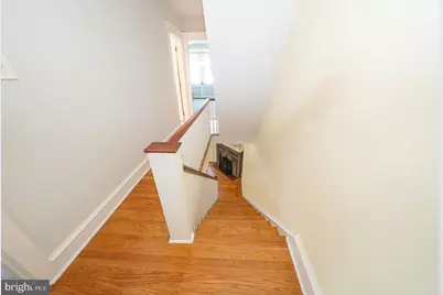 217 Harding Avenue, Havertown, PA 19083 - Photo 29