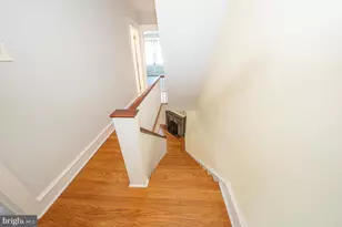 217 Harding Ave, Havertown, PA 19083 - Photo 29