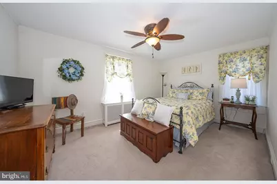 217 Harding Avenue, Havertown, PA 19083 - Photo 33