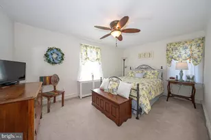 217 Harding Ave, Havertown, PA 19083 - Photo 33