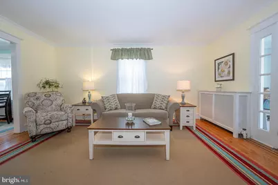 217 Harding Avenue, Havertown, PA 19083 - Photo 13