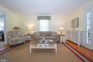 217 Harding Ave, Havertown, PA 19083 - Photo 13