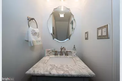 217 Harding Avenue, Havertown, PA 19083 - Photo 25