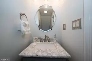 217 Harding Ave, Havertown, PA 19083 - Photo 25