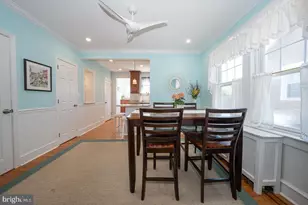 217 Harding Ave, Havertown, PA 19083 - Photo 15