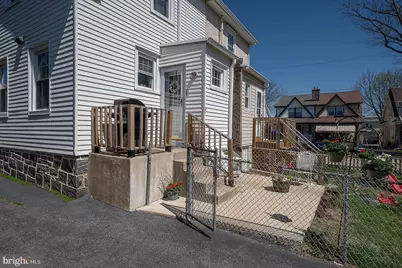 217 Harding Avenue, Havertown, PA 19083 - Photo 49