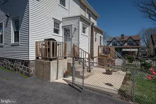 217 Harding Ave, Havertown, PA 19083 - Photo 49