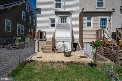 217 Harding Avenue, Havertown, PA 19083 - Photo 51