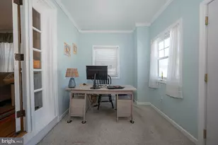 217 Harding Ave, Havertown, PA 19083 - Photo 7