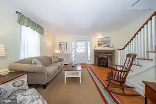 217 Harding Ave, Havertown, PA 19083 - Photo 9