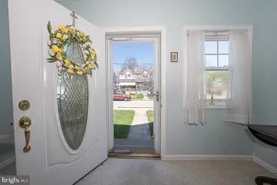 217 Harding Avenue, Havertown, PA 19083 - Photo 3