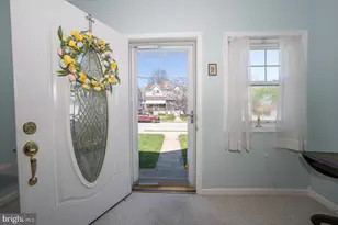 217 Harding Ave, Havertown, PA 19083 - Photo 3