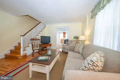 217 Harding Avenue, Havertown, PA 19083 - Photo 11