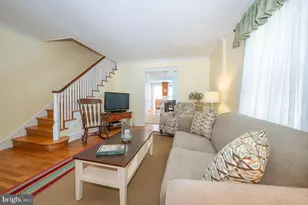 217 Harding Ave, Havertown, PA 19083 - Photo 11