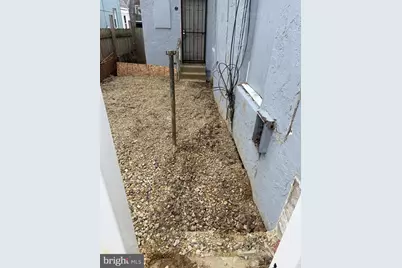 1119 Brown Street, Chester, PA 19013 - Photo 3