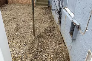 1119 Brown St, Chester, PA 19013 - Photo 3