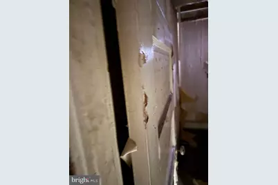 1119 Brown Street, Chester, PA 19013 - Photo 17