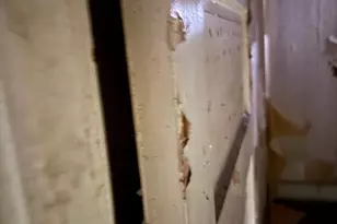 1119 Brown St, Chester, PA 19013 - Photo 17