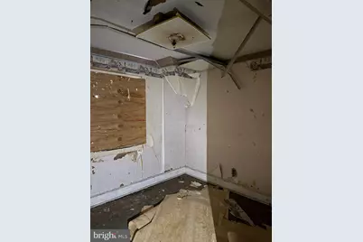 1119 Brown Street, Chester, PA 19013 - Photo 13