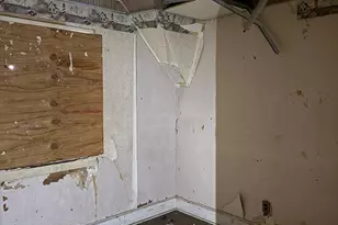 1119 Brown St, Chester, PA 19013 - Photo 13