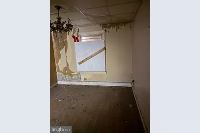 1119 Brown Street, Chester, PA 19013 - Photo 7