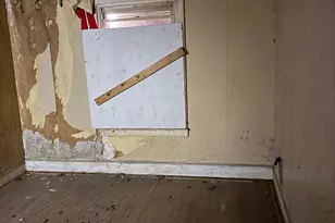 1119 Brown St, Chester, PA 19013 - Photo 7