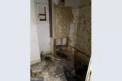 1119 Brown Street, Chester, PA 19013 - Photo 11