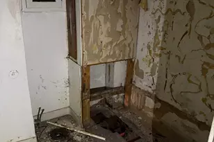 1119 Brown St, Chester, PA 19013 - Photo 11