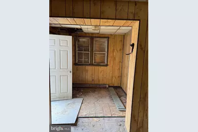 1119 Brown Street, Chester, PA 19013 - Photo 5