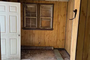 1119 Brown St, Chester, PA 19013 - Photo 5