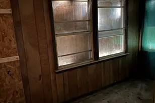 1119 Brown St, Chester, PA 19013 - Photo 9