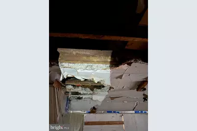 1119 Brown Street, Chester, PA 19013 - Photo 15