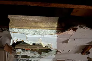 1119 Brown St, Chester, PA 19013 - Photo 15