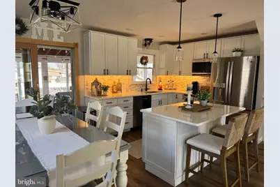 215 Canford Drive, Broomall, PA 19008 - Photo 19