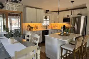 215 Canford Dr, Broomall, PA 19008 - Photo 19