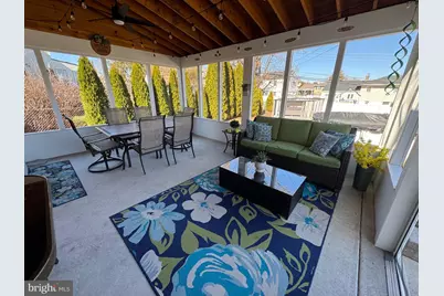 215 Canford Drive, Broomall, PA 19008 - Photo 11