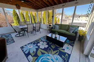 215 Canford Dr, Broomall, PA 19008 - Photo 11