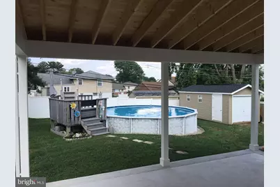 215 Canford Drive, Broomall, PA 19008 - Photo 43