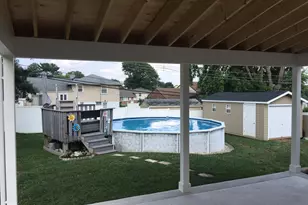 215 Canford Dr, Broomall, PA 19008 - Photo 43