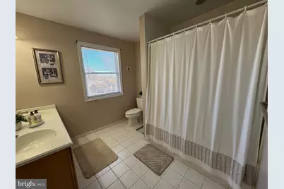 215 Canford Drive, Broomall, PA 19008 - Photo 31