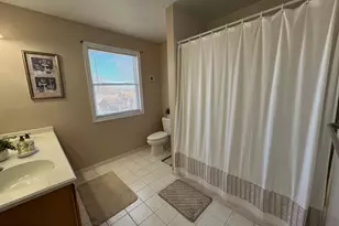 215 Canford Dr, Broomall, PA 19008 - Photo 31