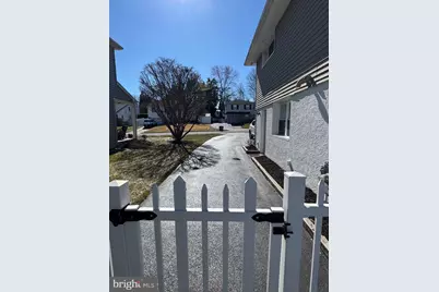 215 Canford Drive, Broomall, PA 19008 - Photo 13