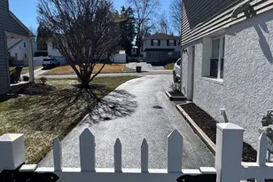 215 Canford Dr, Broomall, PA 19008 - Photo 13