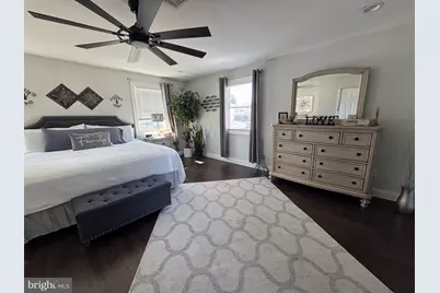 215 Canford Drive, Broomall, PA 19008 - Photo 29