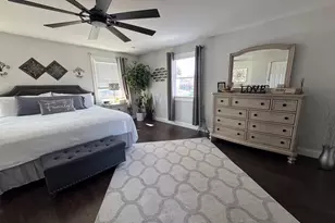 215 Canford Dr, Broomall, PA 19008 - Photo 29