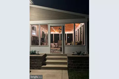 215 Canford Drive, Broomall, PA 19008 - Photo 9