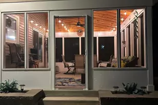 215 Canford Dr, Broomall, PA 19008 - Photo 9