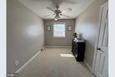 215 Canford Drive, Broomall, PA 19008 - Photo 35