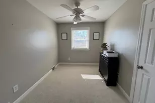 215 Canford Dr, Broomall, PA 19008 - Photo 35