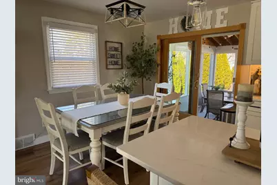 215 Canford Drive, Broomall, PA 19008 - Photo 21